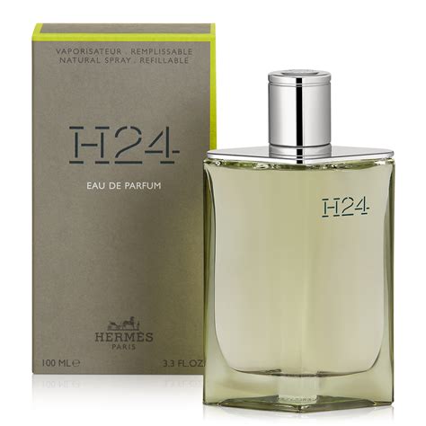 hermes h 24 kaufen|Hermes h24 men review.